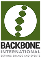 Backbone