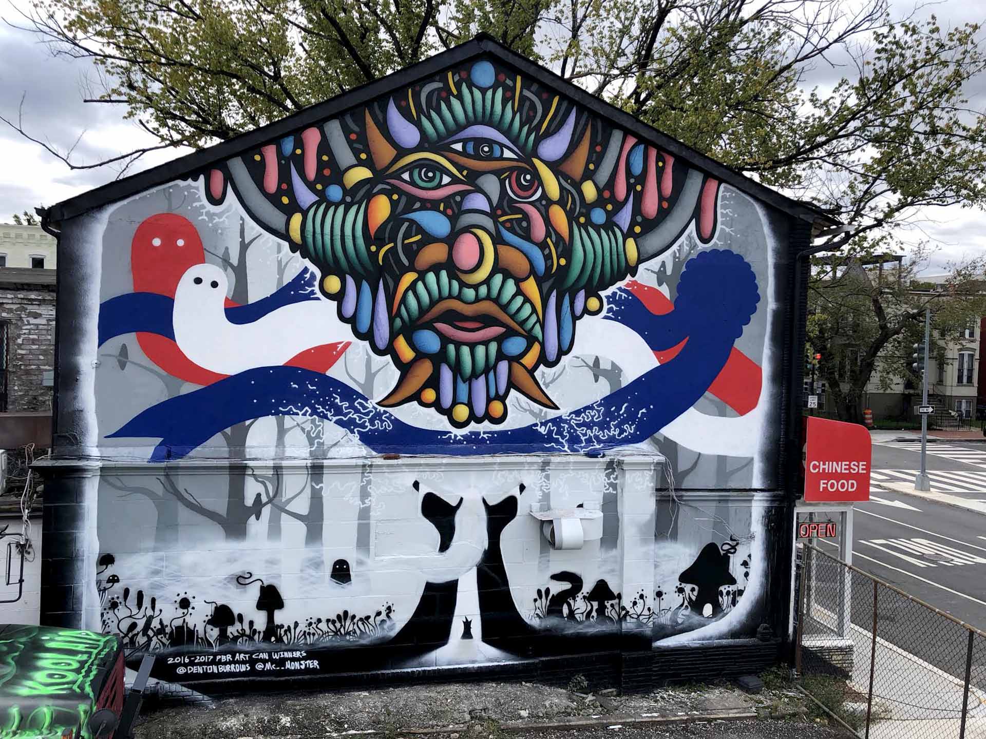 dripped-on-dripped-on-the-road-washington-dc-pbr