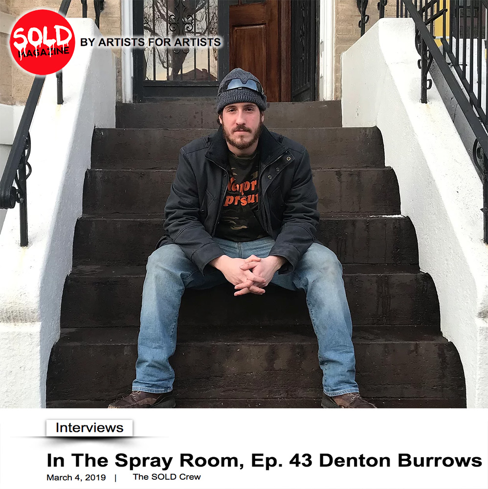 sold-magazine-denton-burrows-interview-dripped-on