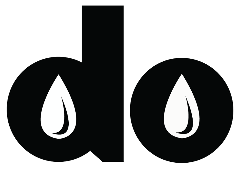 Dripped On Productions