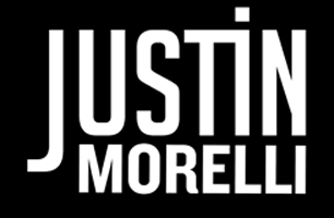 Justin Morelli