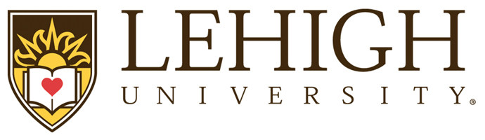 Lehigh University