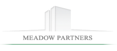 Meadow Partners