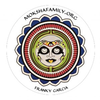 Moksha Family