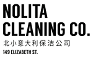 Nolita Cleaning Co