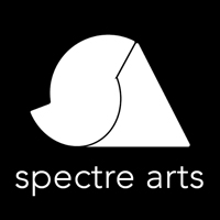 Spectre Arts