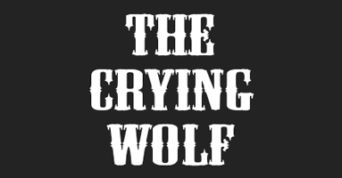 The Crying Wolf
