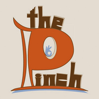 The Pinch