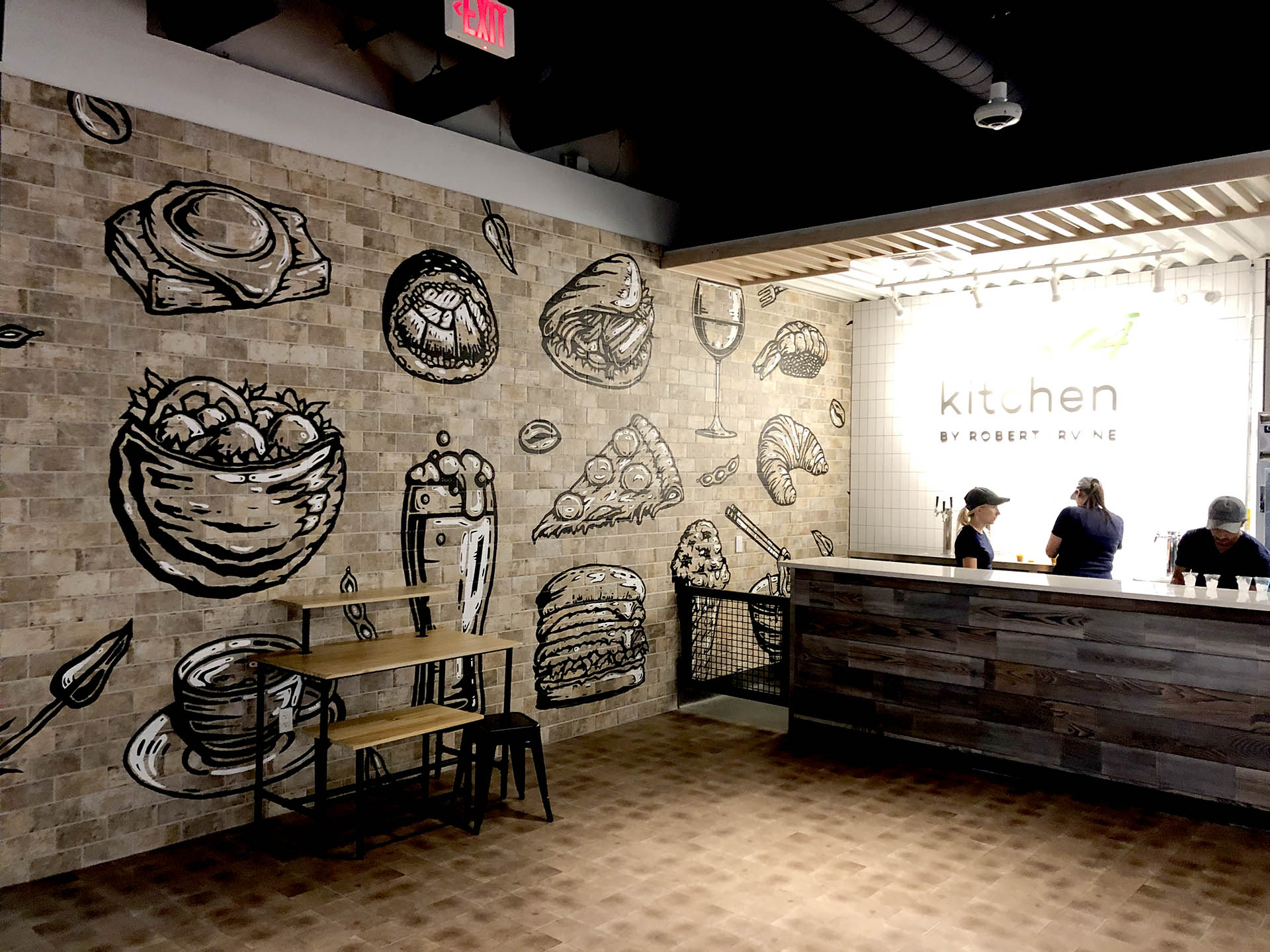 dripped-on-allentown-market-food-mural