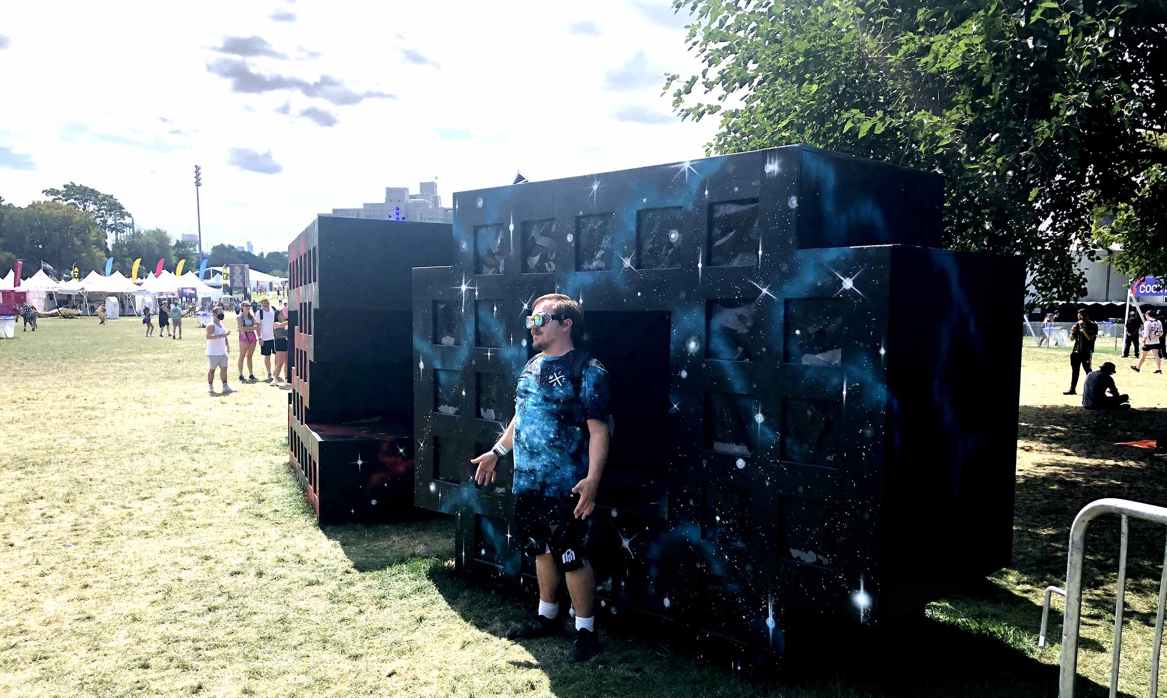 dripped-on-electric-zoo-2019-letter-mural