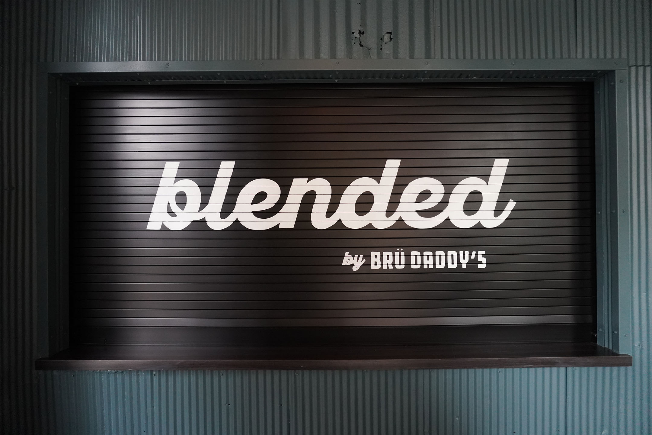 dripped-on-blended-logo-allentown