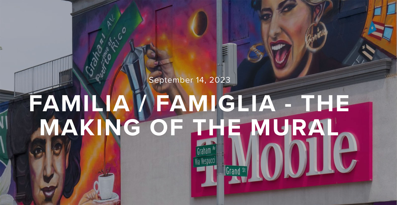 dripped-on-productions-grand-st-bid-mural-familia-famiglia