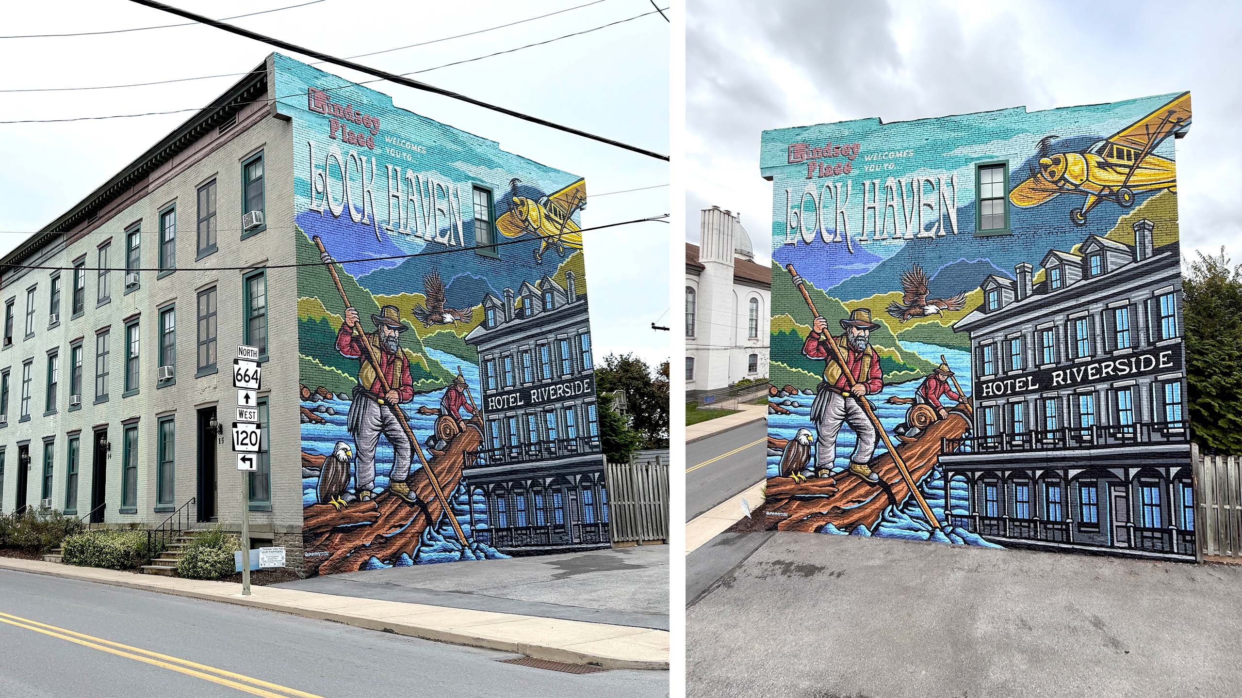 dripped-on-productions-historical-welcome-mural-lock-haven-denton-burrows