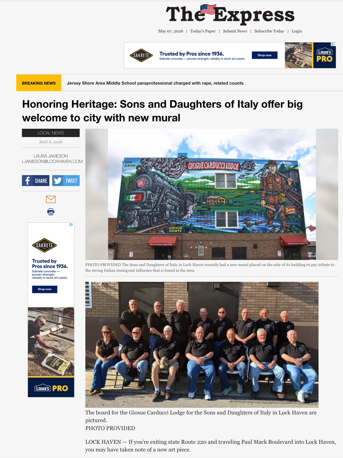 the-express-mural-article-lock-haven-dripped-on-productions