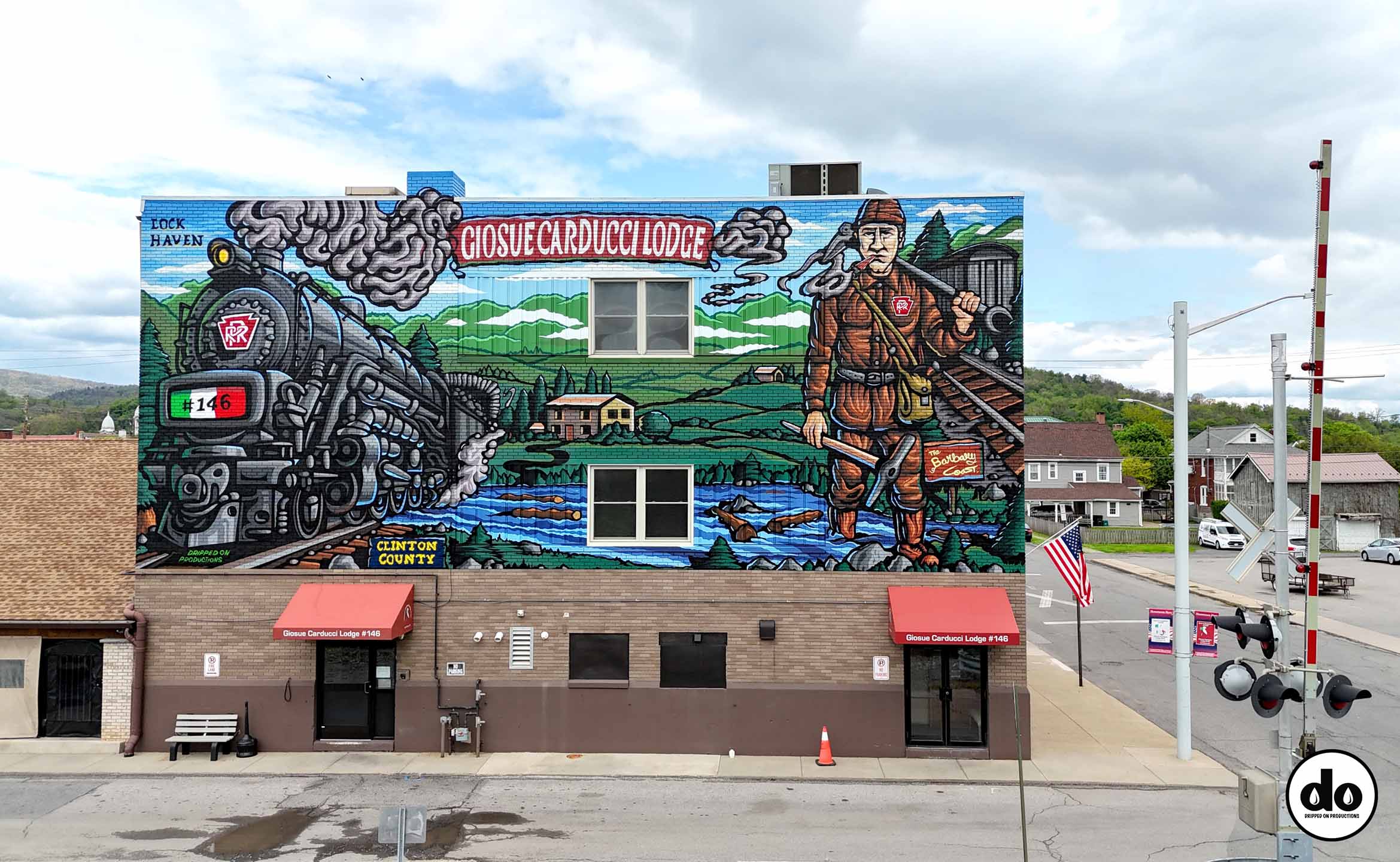 lock-haven-mural-dripped-on-productions-sons-and-daughters-of-italy